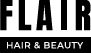 Flair Logo